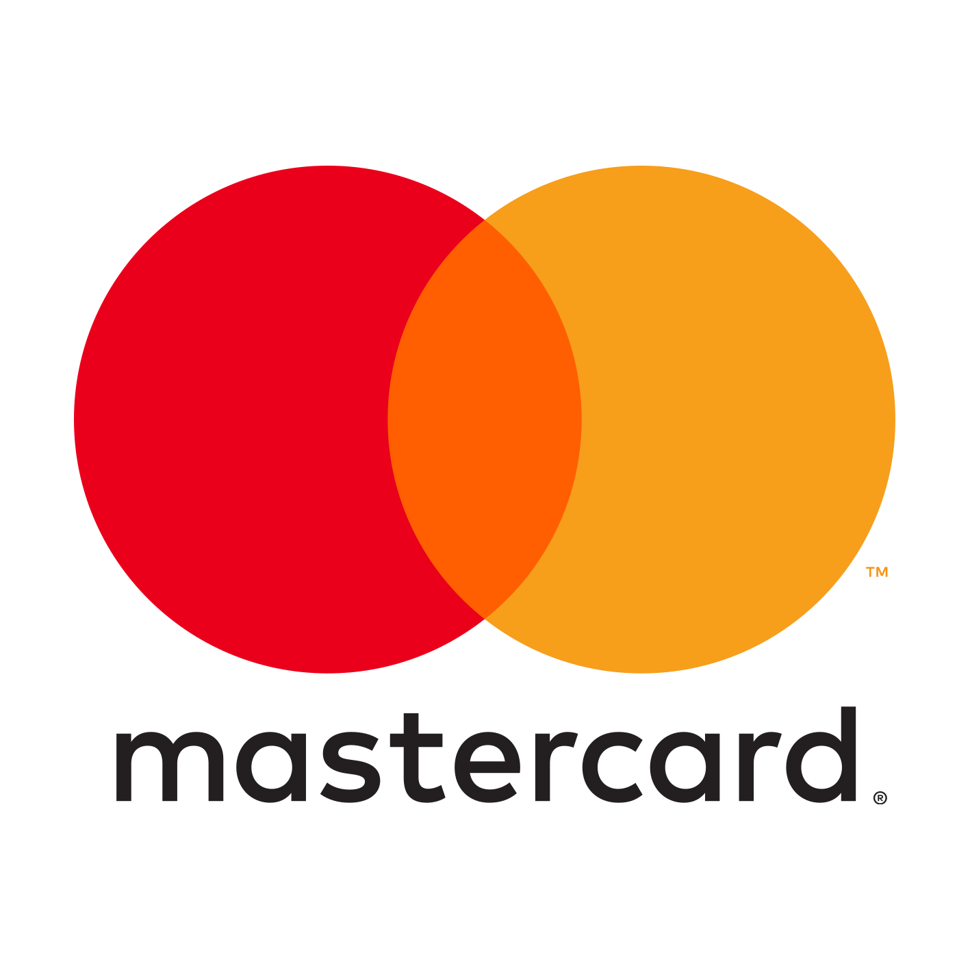 Financial 6 https://covermorebuildings.com/wp-content/uploads/2022/06/Mastercard-logo-sq.png