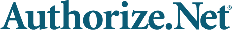 Financial 5 https://covermorebuildings.com/wp-content/uploads/2022/06/authorize.png