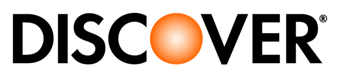 Financial 4 https://covermorebuildings.com/wp-content/uploads/2022/06/discover-logo.png