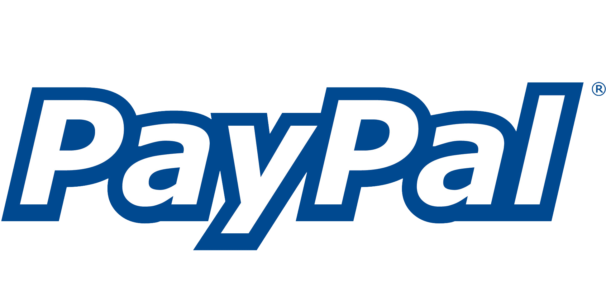 Financial 2 https://covermorebuildings.com/wp-content/uploads/2022/06/paypal-logo.png