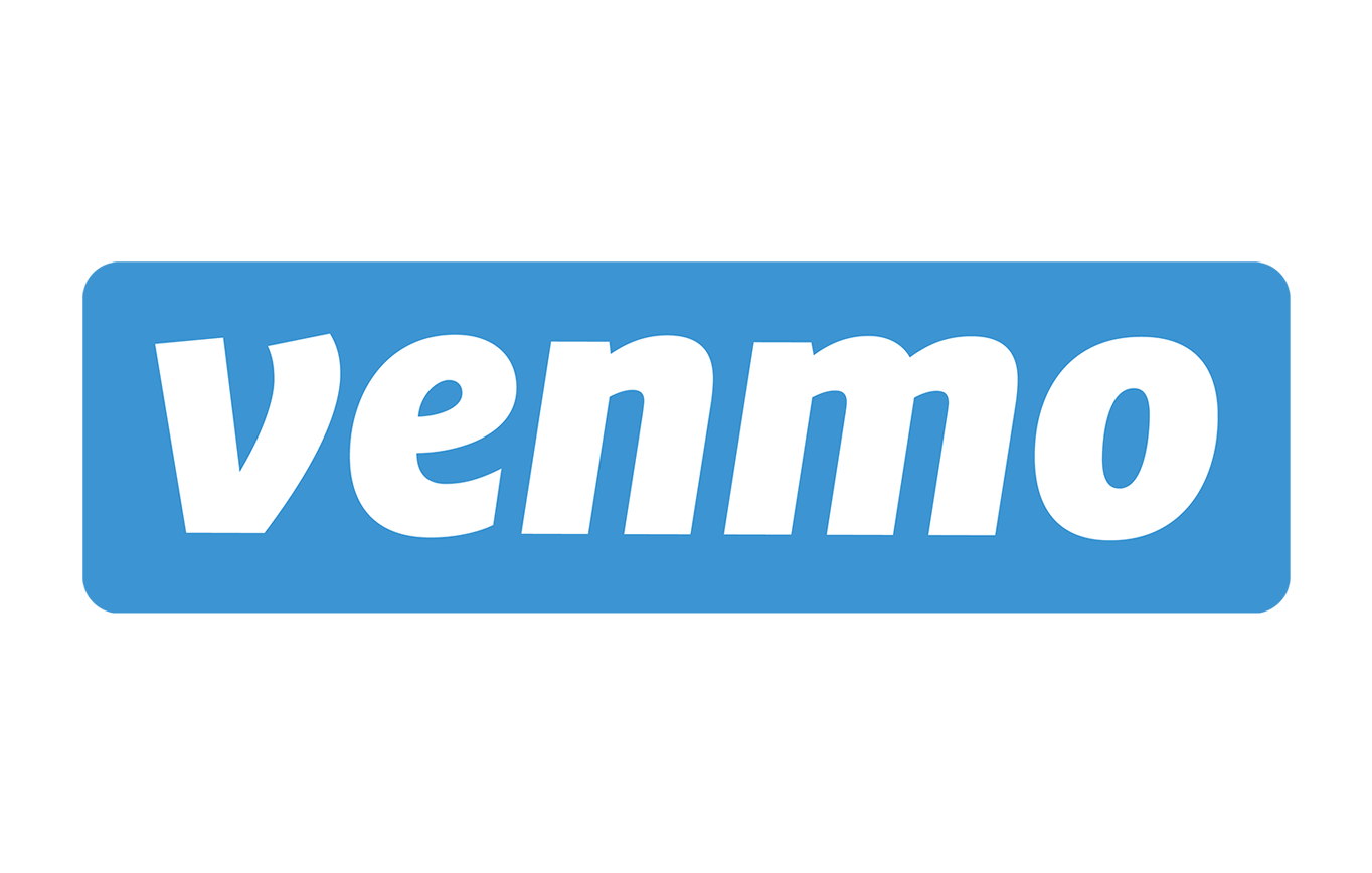 Financial 3 https://covermorebuildings.com/wp-content/uploads/2022/06/venmo-logo.png
