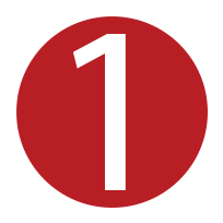 1 1