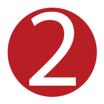 2 2