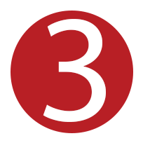 3 3