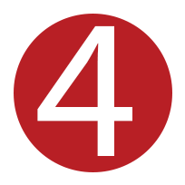4 4