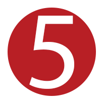 5 5