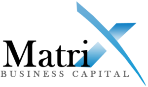 logo1-300x178