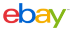 Ebay_logo