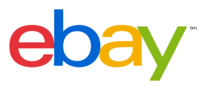 Ebay_logo