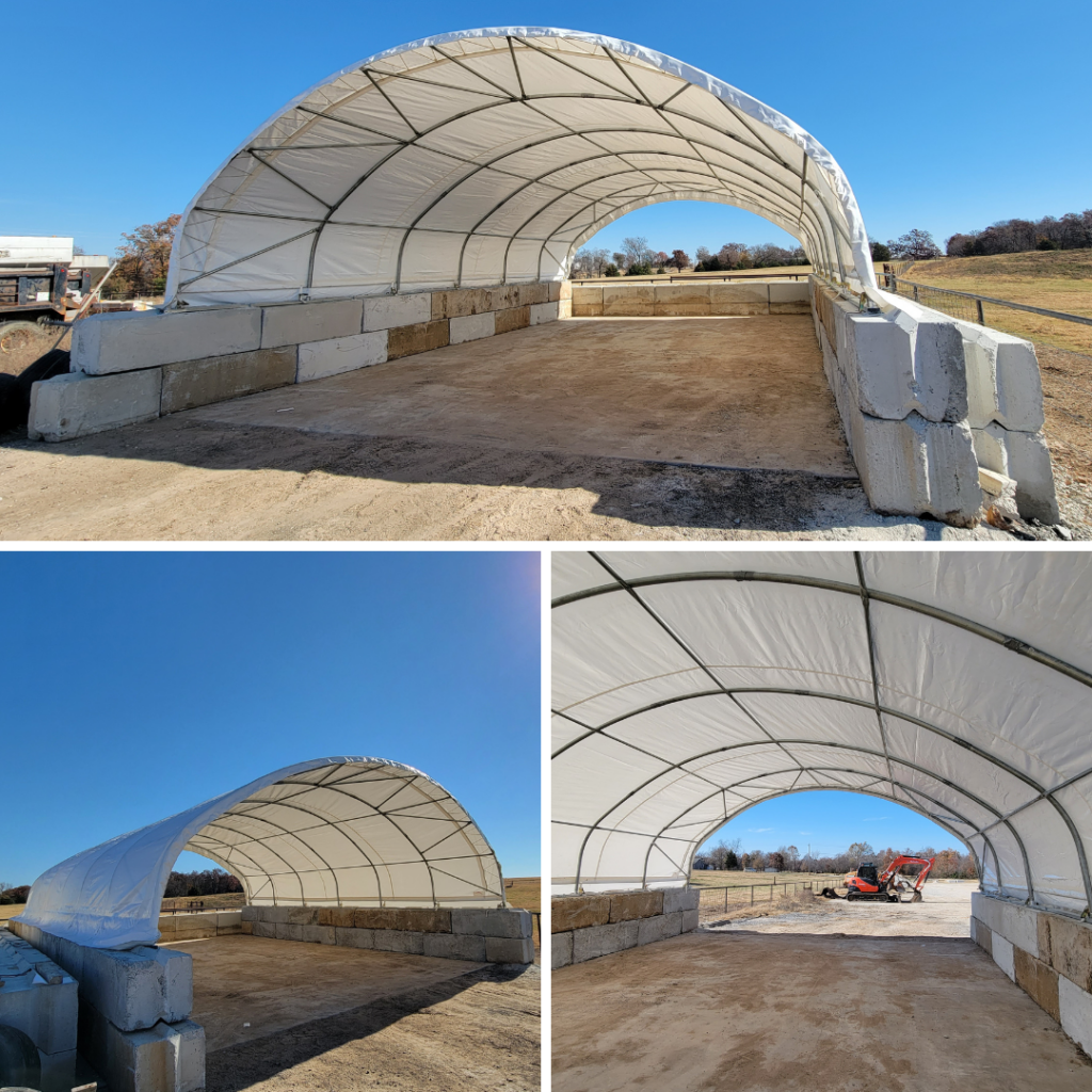 Shipping Container Shelter shipping container shelter installation