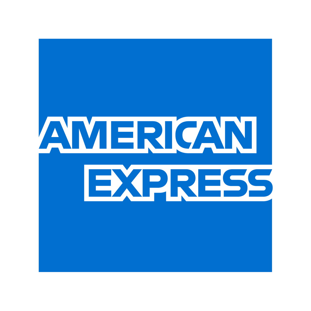 https://covermorebuildings.com/wp-content/uploads/2024/04/kisspng-logo-brand-american-express-product-nyse-axp-channeling-new-power-3bl-media-5b66da2f68b493.9312113515334671834289.png