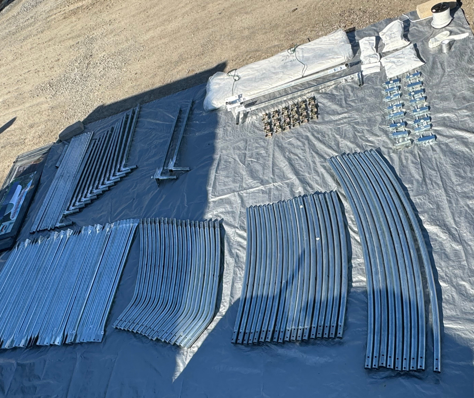 ShelterParts3