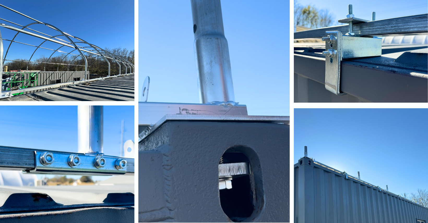TwistLockWeldingBlogPhoto TwistLockWeldingBlogPhoto