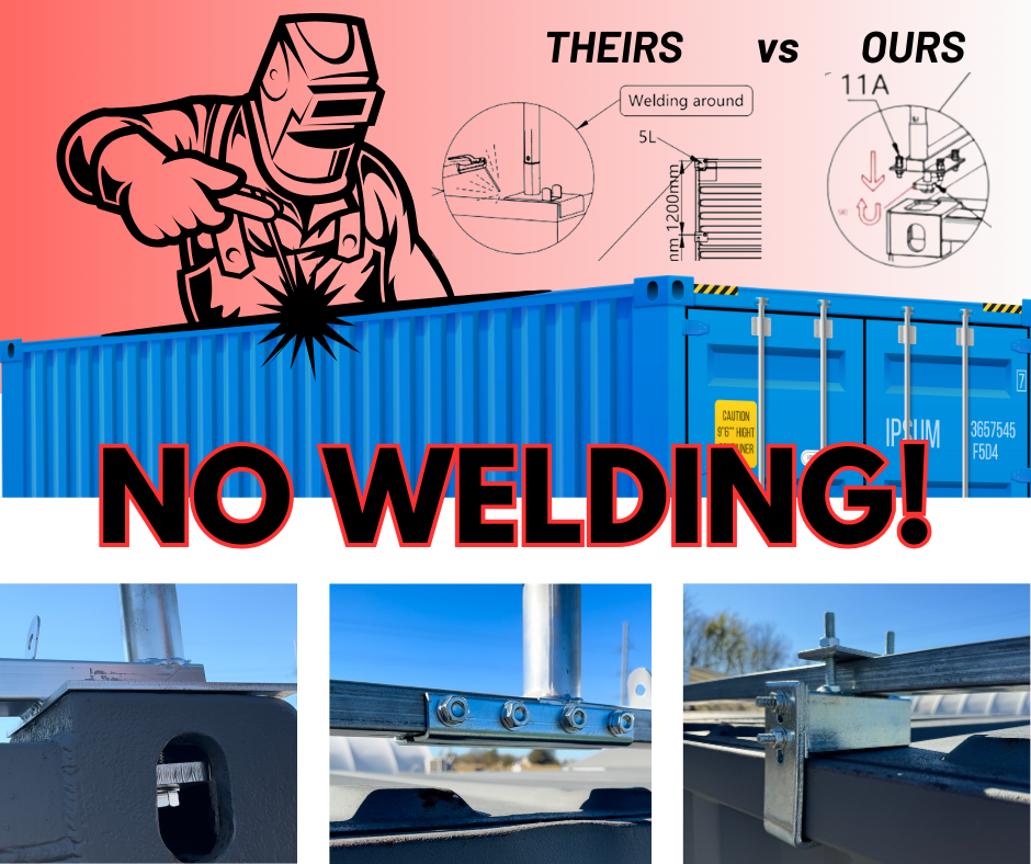 WeldingBlogCoverPhoto
