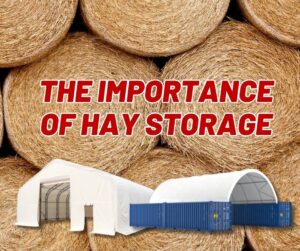 Hay Storage Web Cover