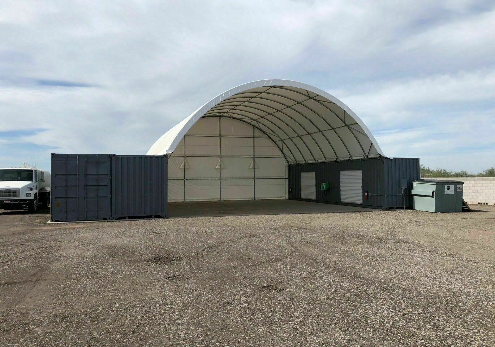 fabric buildings fabric buildings