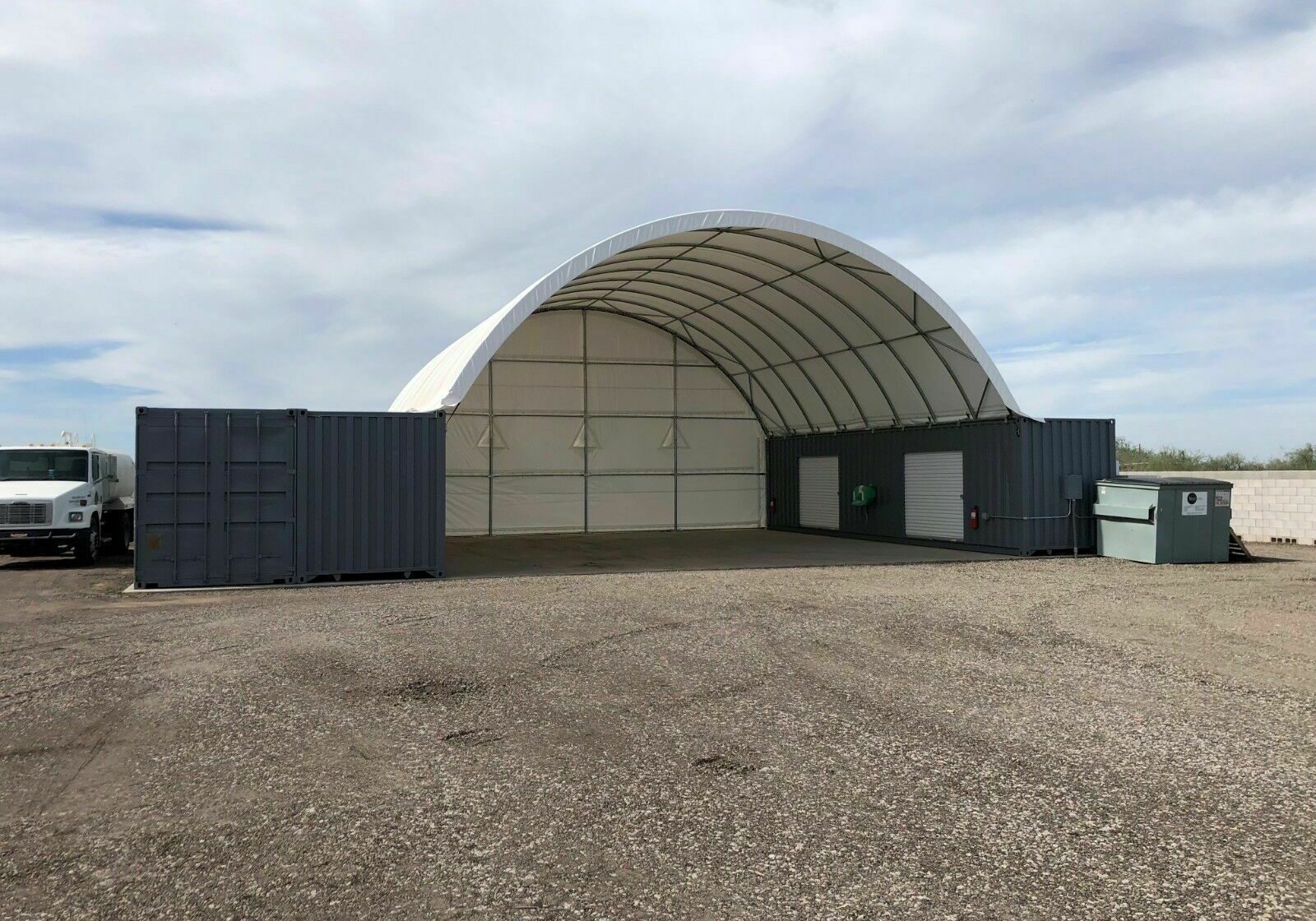 fabricated buildings fabricated buildings