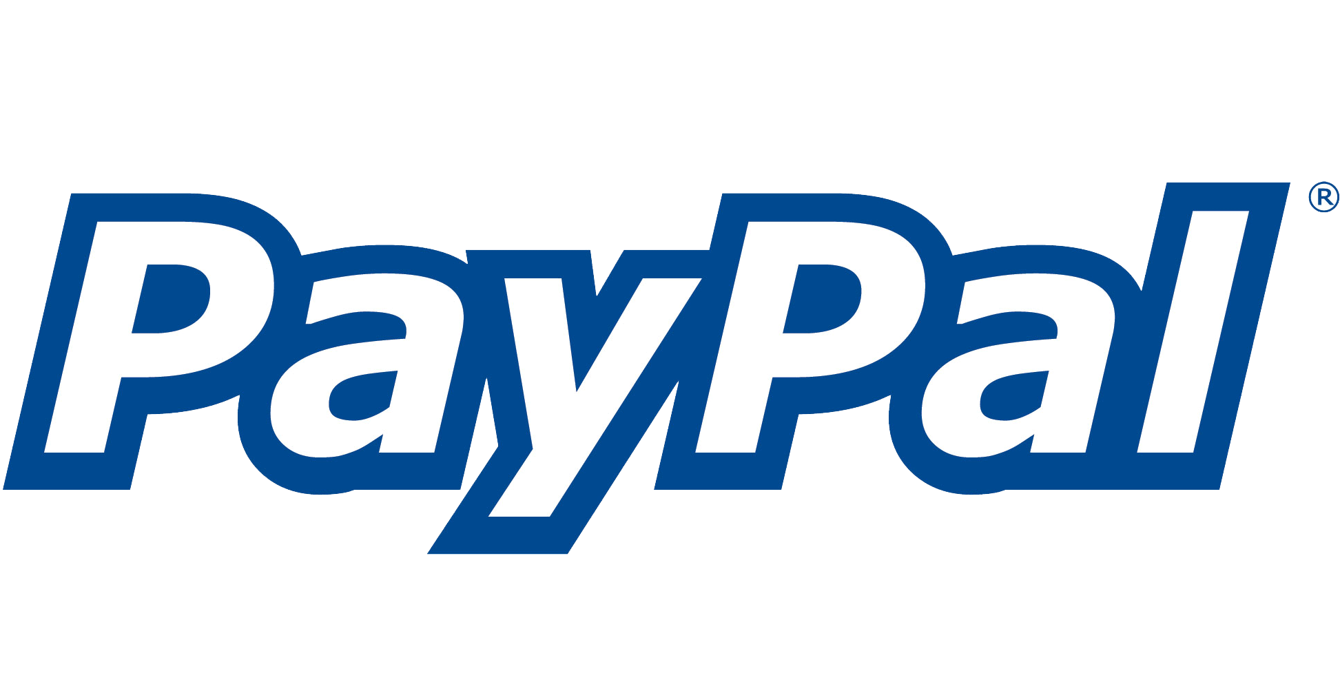 https://covermorebuildings.com/wp-content/uploads/sites/24/2022/06/paypal-logo.png