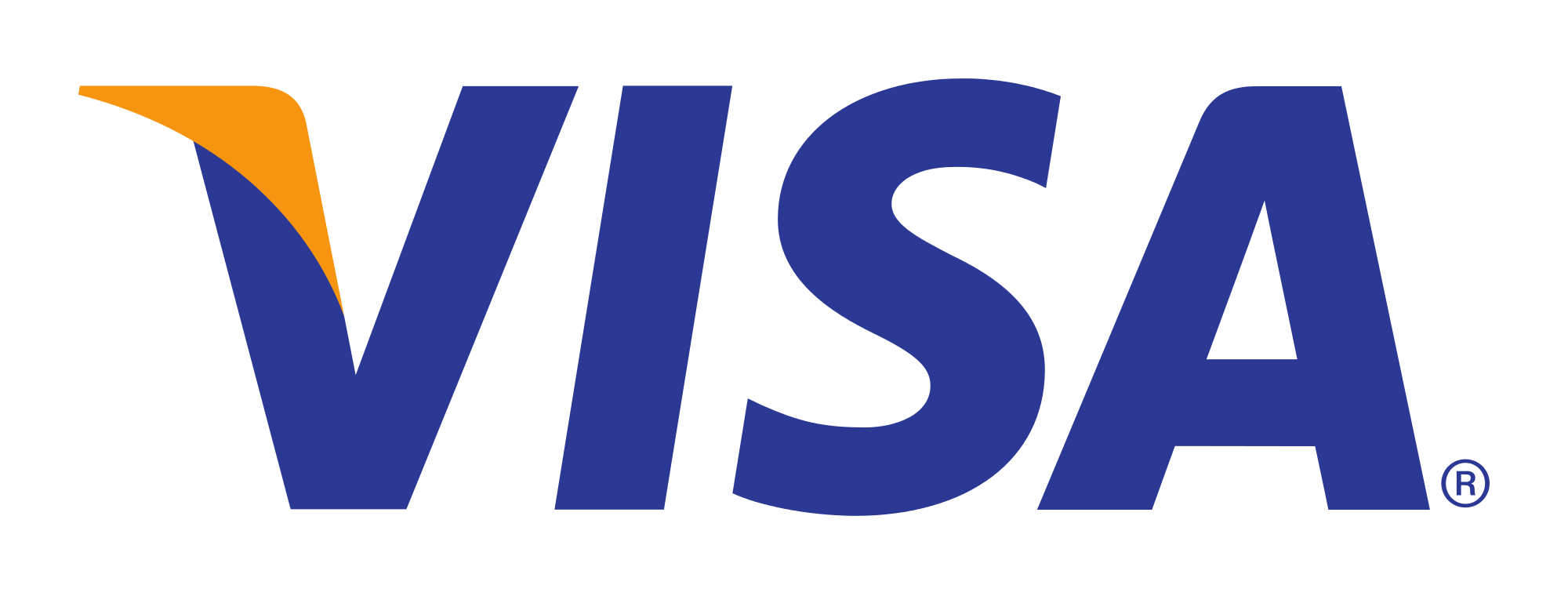 https://covermorebuildings.com/wp-content/uploads/sites/24/2022/06/visa-logo.png