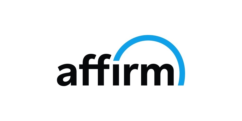 Affirm_Logo